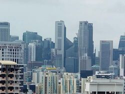 Cradels (D12), Apartment #609486591